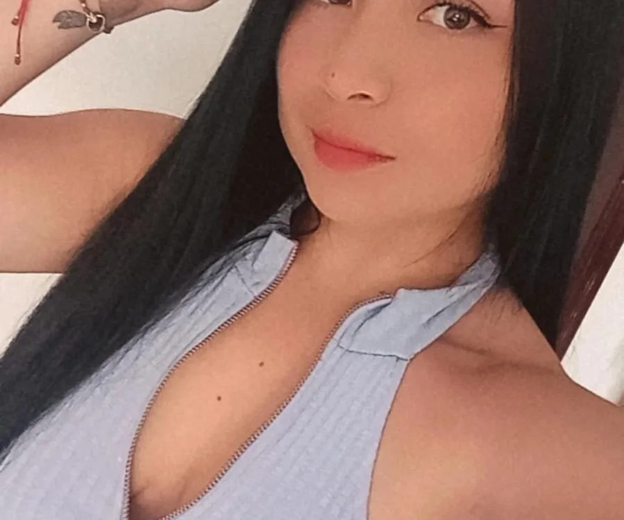 MiaNicole_