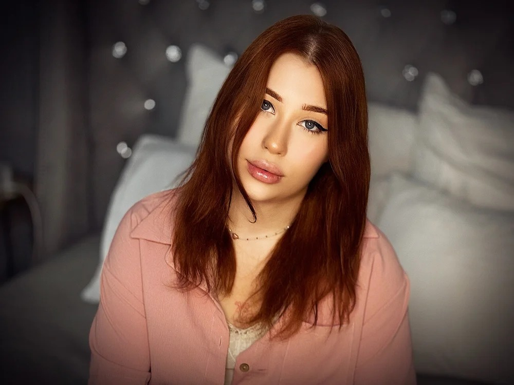 MiaPatrik