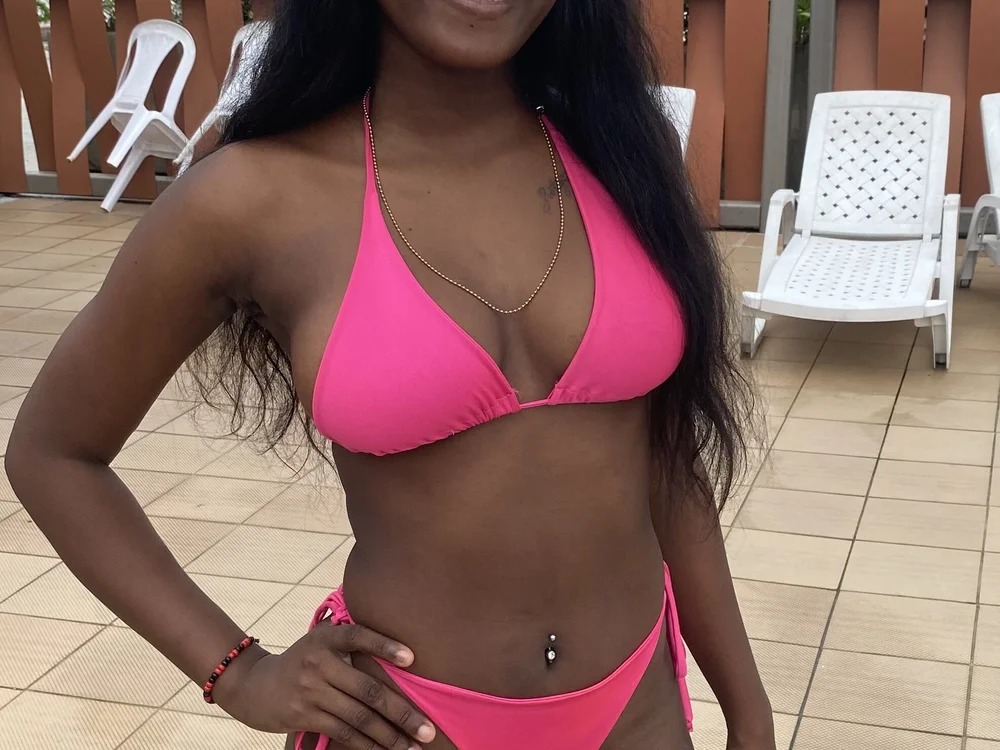MiaReina1