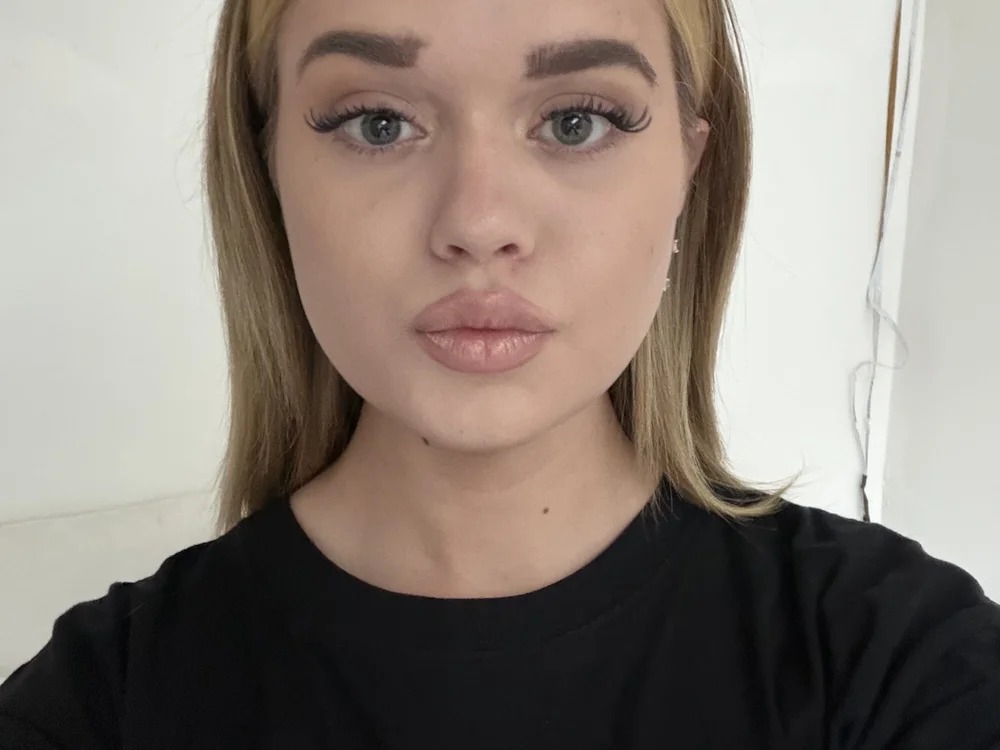MiaRoika