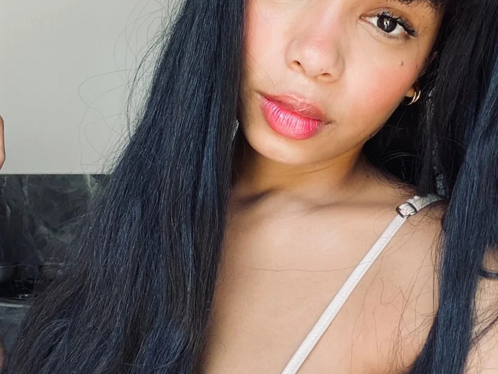MiaRose8