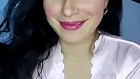 miasalinas