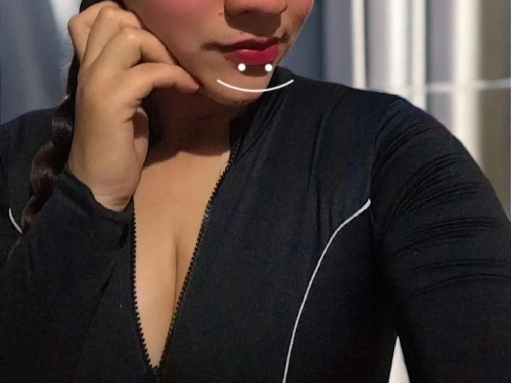 MiaSpark1