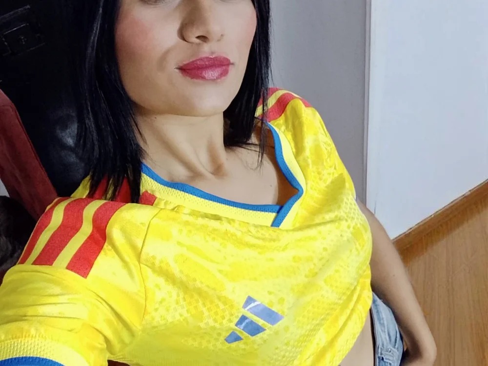 MiaStorm69