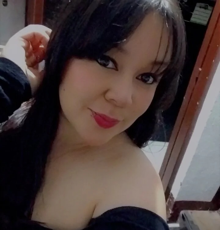 MiaSwan_
