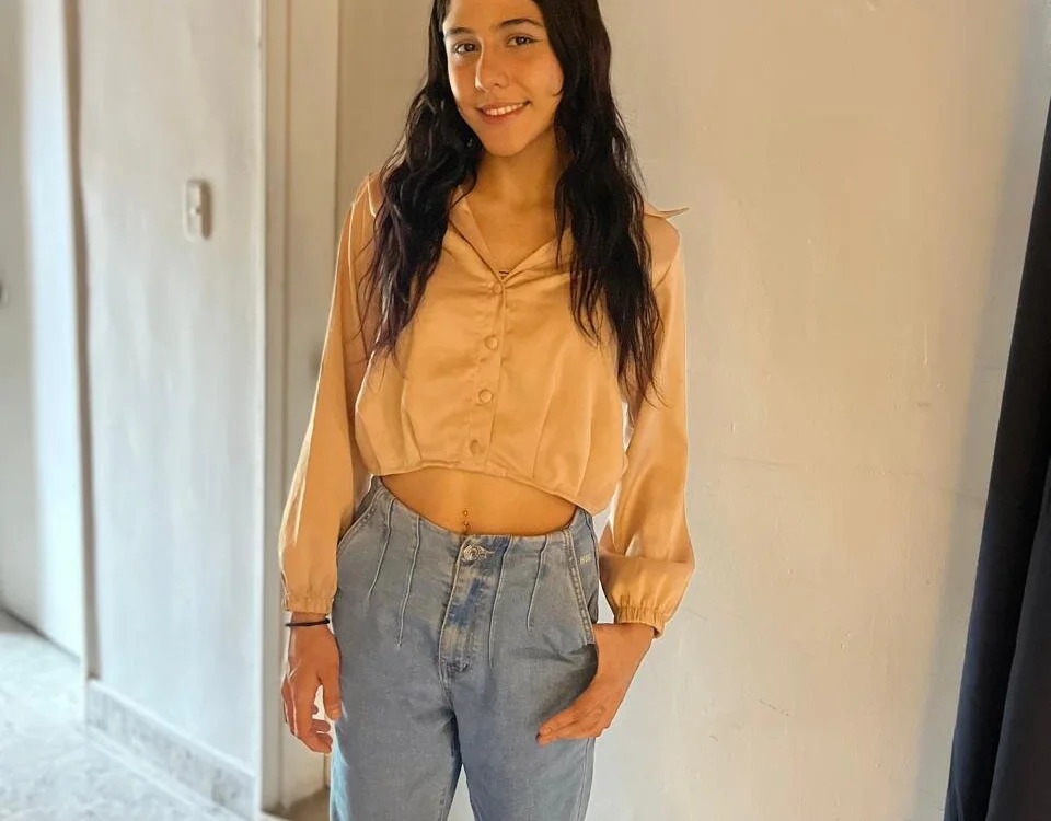 MiaTurner8