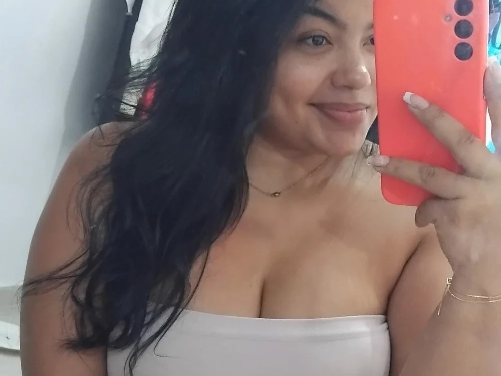 MiaVesper
