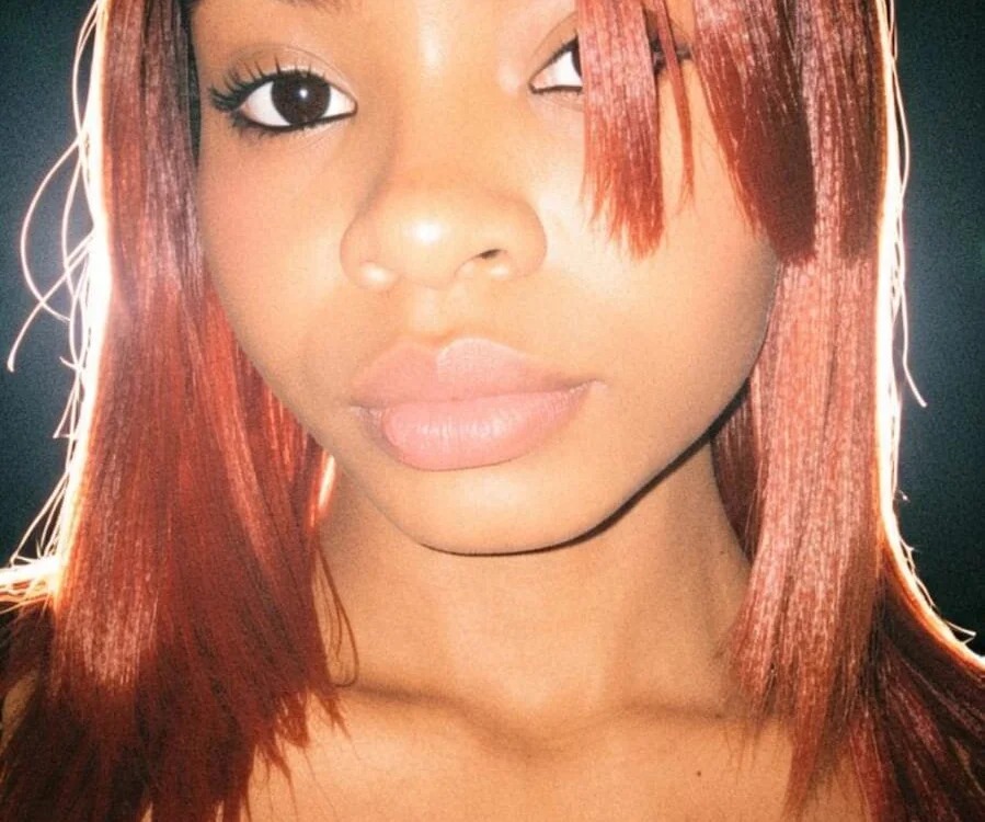 MiaWilliams1_
