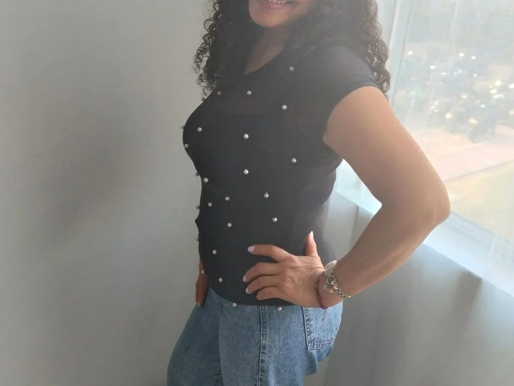Mia_0111