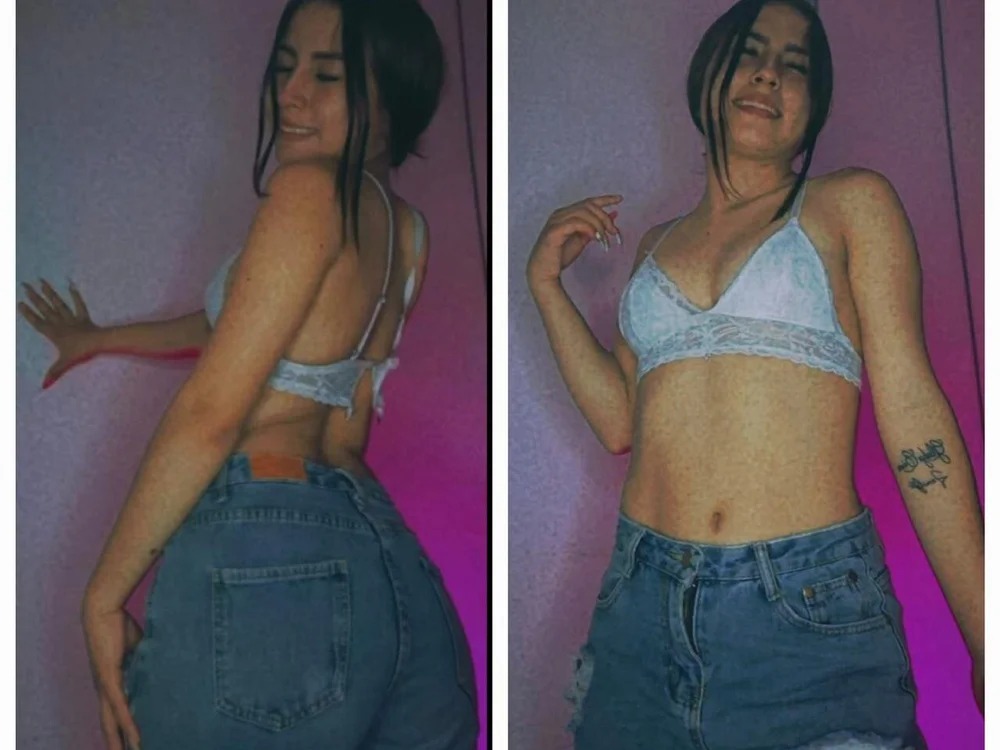 Mia_Angels0