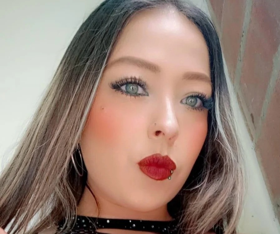 Mia_Baby_Doll