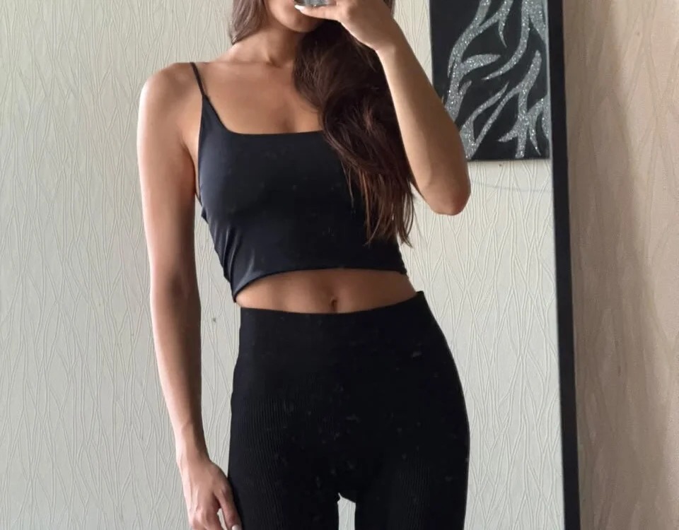 Mia_Cannon