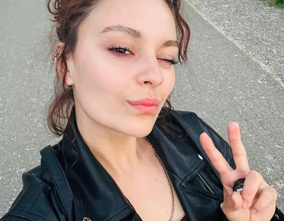 Mia_Luiza