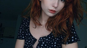 mia-madden