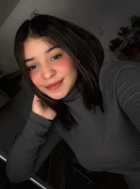 Mia_Michell