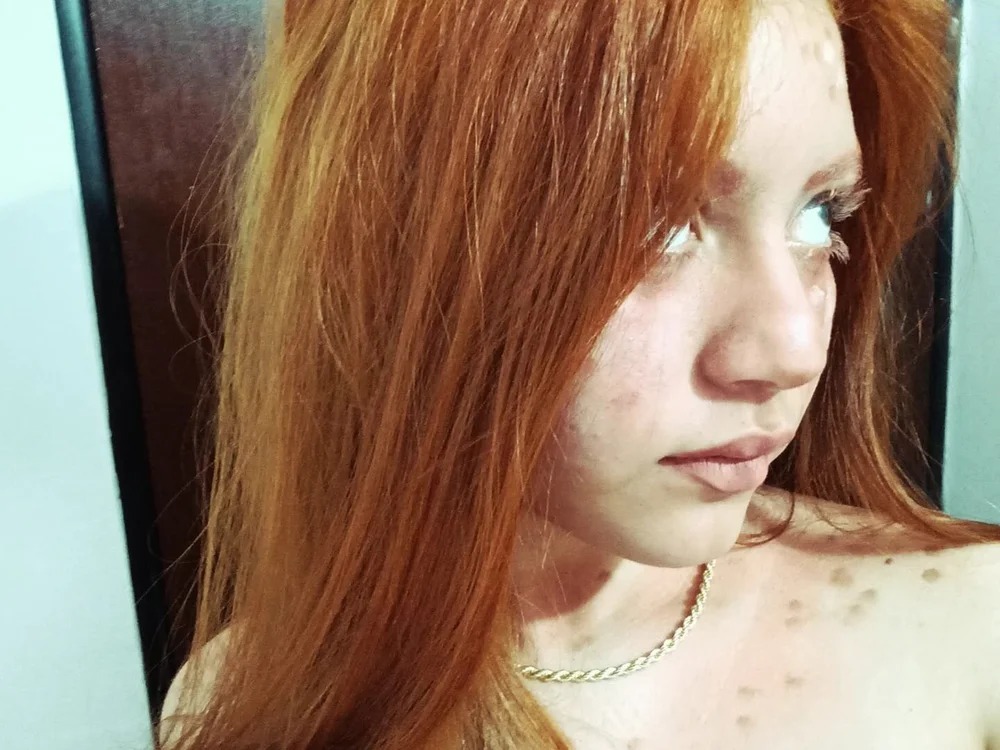 Mia_Nova5