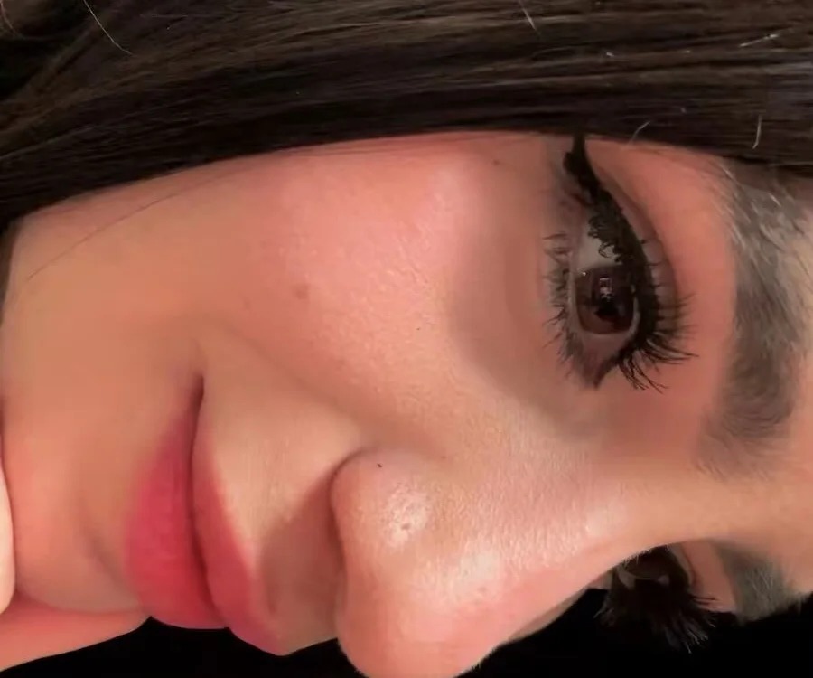 Mia_Pink_ch