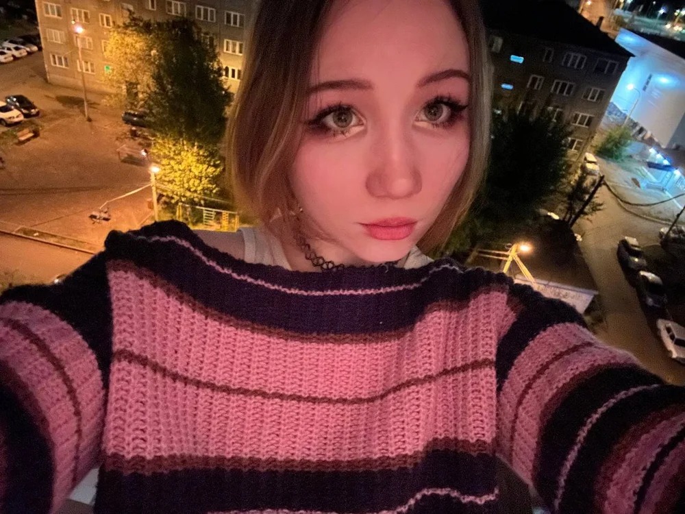 Mia_Ramsey