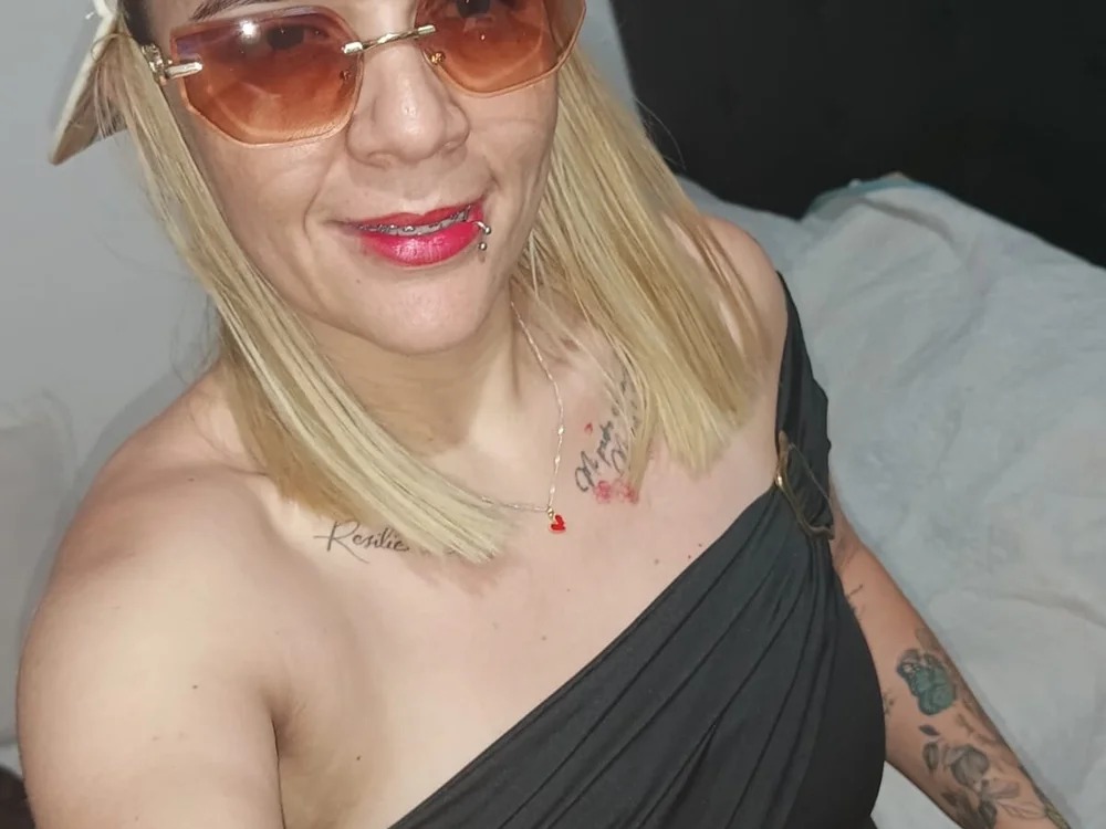 Mia_Salome23