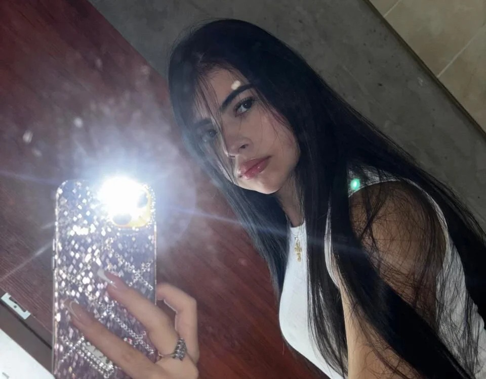 Mia_Storm18