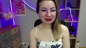 mia-tasty