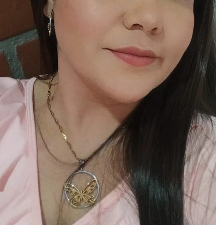 Mia_Valdez_pm