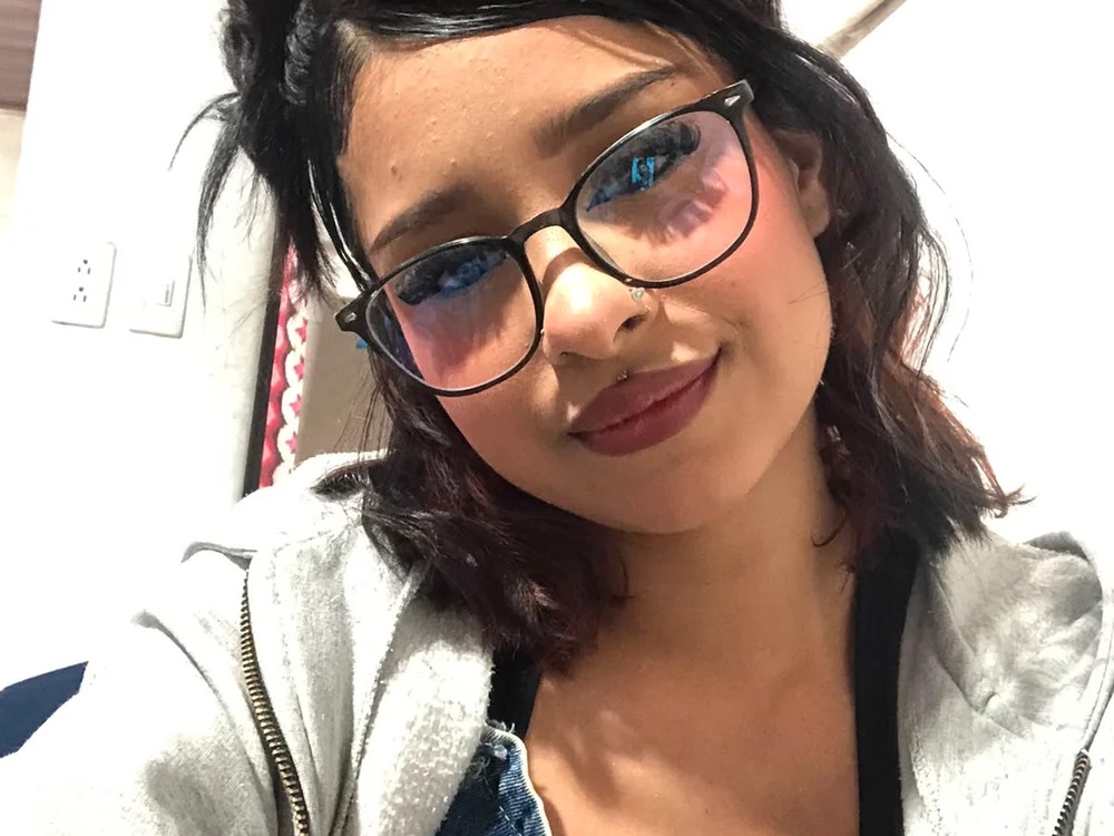 Mia__Blake_