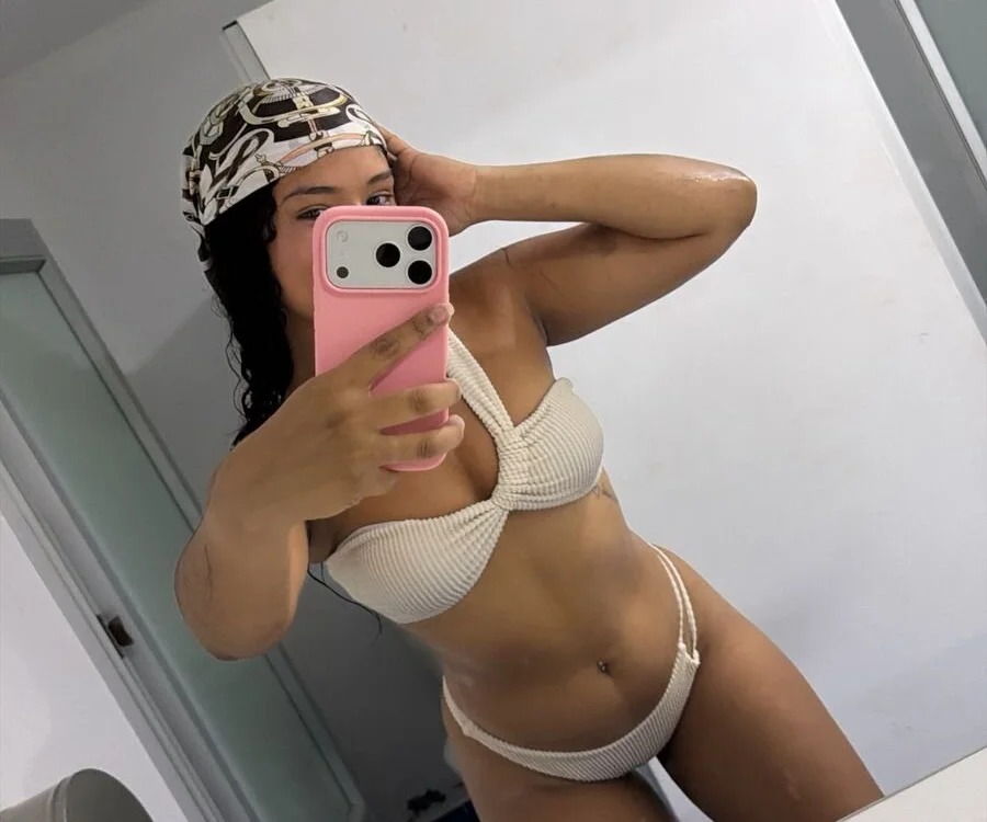 Mia___fox__