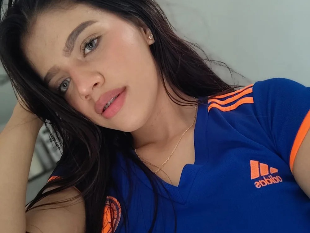 Mia__rouse_18
