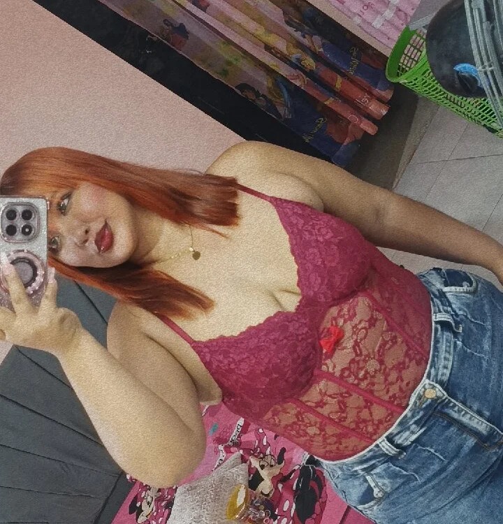 Mia_antonella09