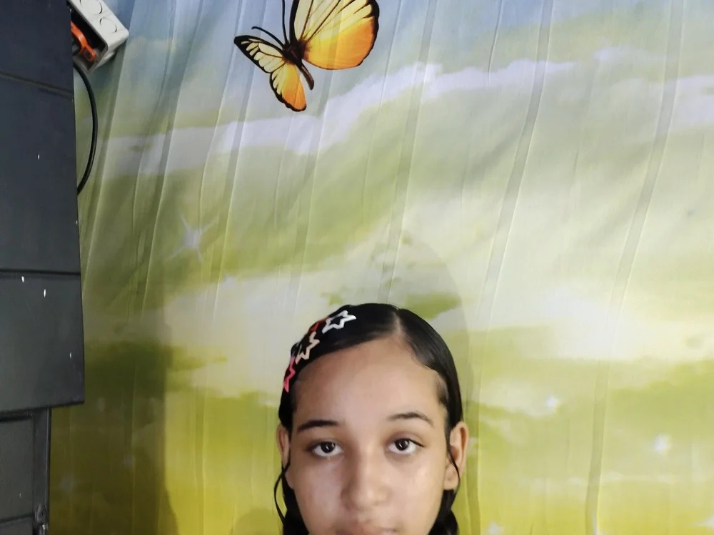 Mia_dirty28