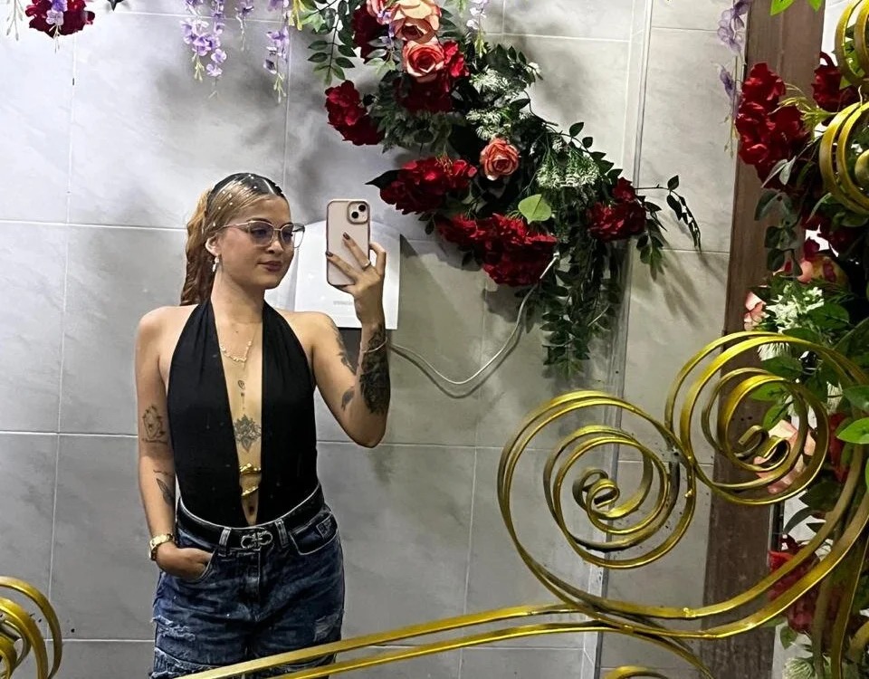Mia_esclusive