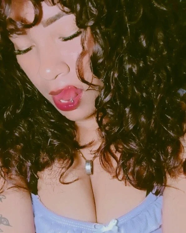 Mia_fantasy