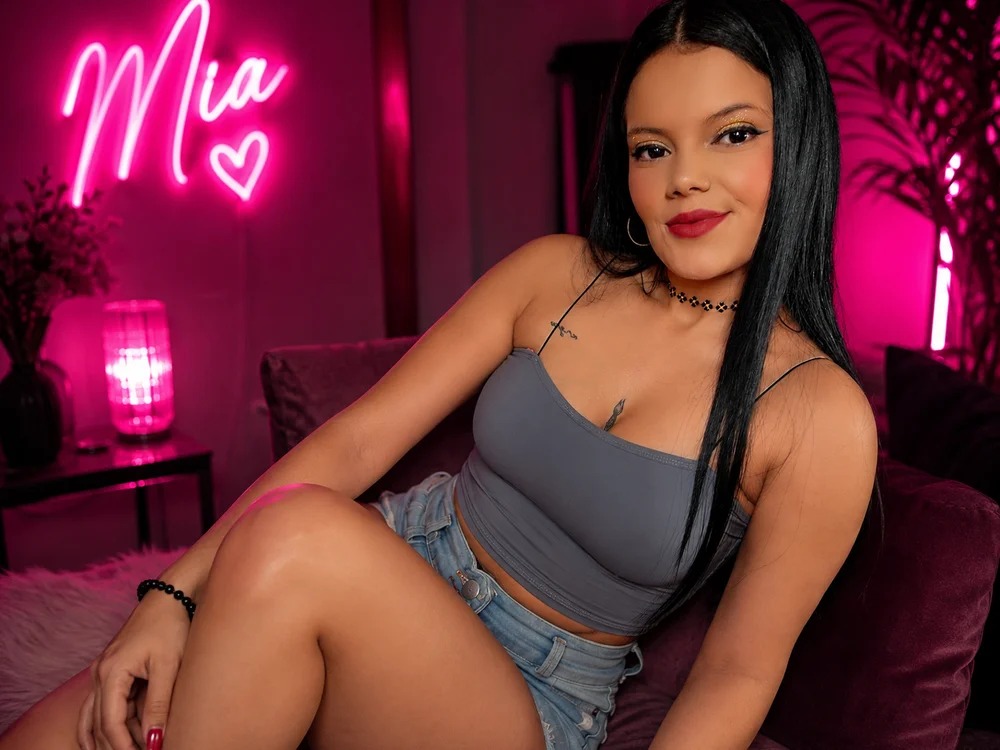 Mia_lenoxxx