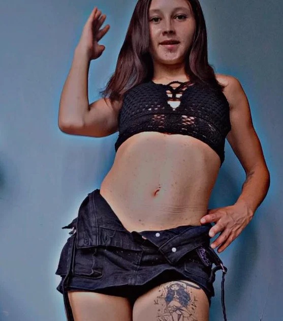 Mia_nova18
