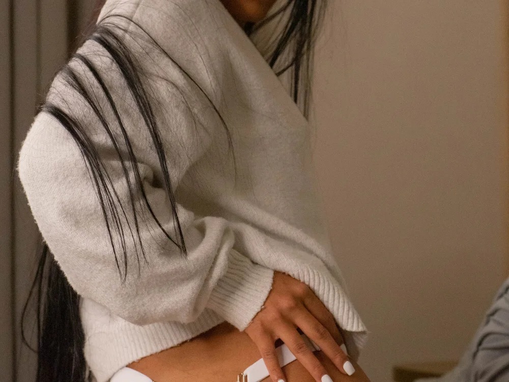 Mia_petite_