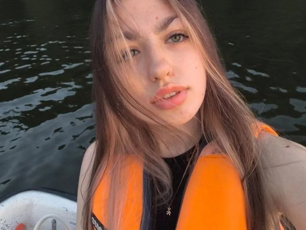 Mia_thooorn