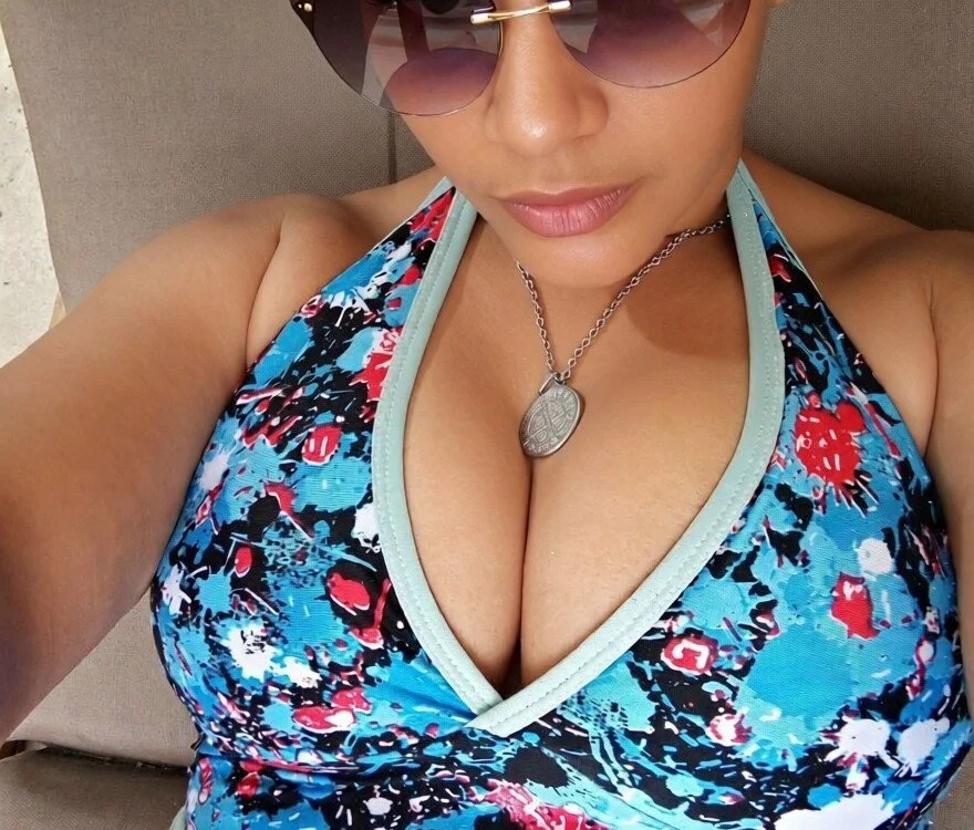 Mia_yarum_