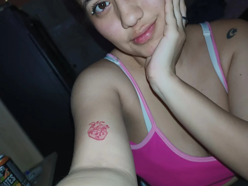 Miaa_Luciaa