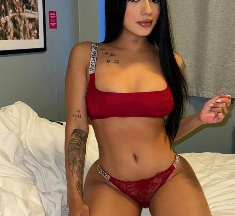 Miaa_Monroe1