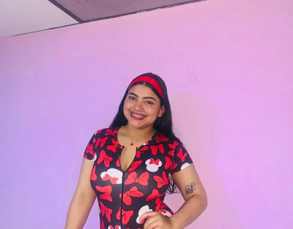 Miaa_Rouss