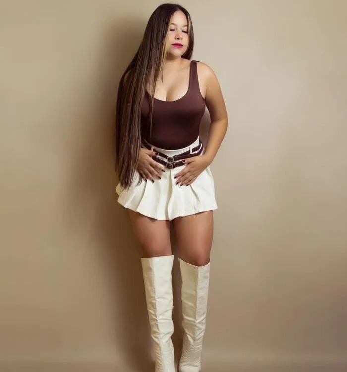 Miaa_Sex10
