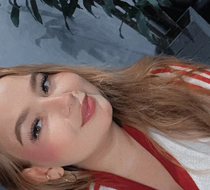 Miaa_duque
