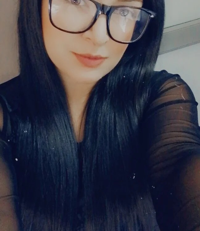 Miaaswett_