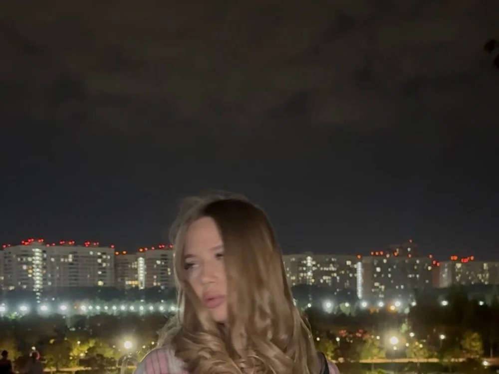 Miabreeze_