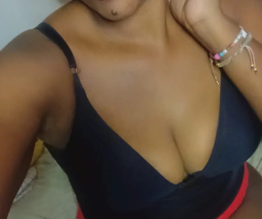 Miacandela