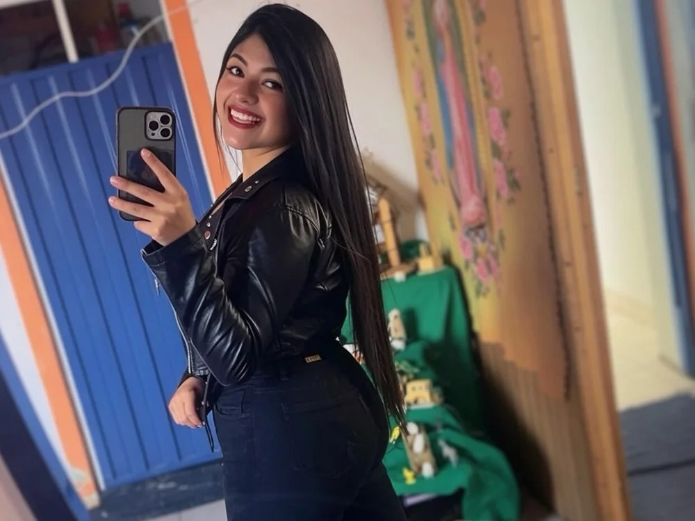 Miacocks1