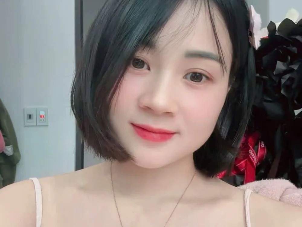 Miakute02