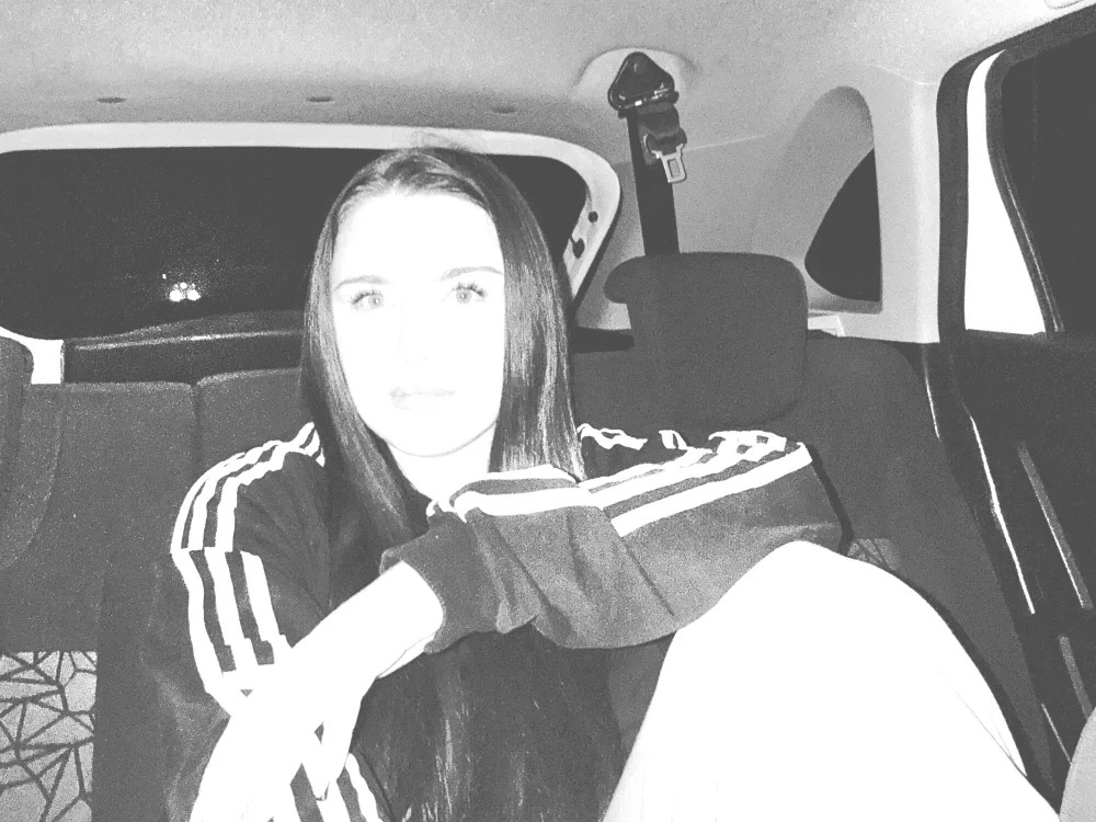 Miaminee