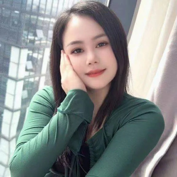 Miaobao1314